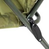Kép 3/7 - CARP ACADEMY Deluxxe Camo horgász szék