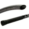 Kép 3/4 - CARP ACADEMY Carbon Boilie dobócső 22mm