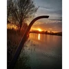 Kép 4/4 - CARP ACADEMY Carbon Boilie dobócső 22mm