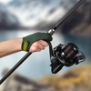 Kép 4/4 - CARP ACADEMY Dobókesztyű távdobáshoz