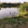 Kép 4/6 - NEVIS rod pod szett