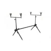 Kép 5/6 - NEVIS rod pod szett