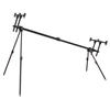 Kép 2/13 - CARP ACADEMY Elit Rod Pod 90cm-145cm
