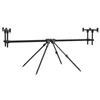 Kép 3/13 - CARP ACADEMY Elit Rod Pod 90cm-145cm