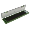 Kép 1/4 - CARP ACADEMY Előketartó Carp Box 38x8cm