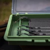 Kép 3/4 - CARP ACADEMY Előketartó Carp Box 38x8cm