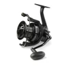 Kép 1/6 - CARP ACADEMY Endless 8000 távdobó pontyozó orsó