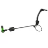 Kép 1/2 - CARP ACADEMY Endless Merevkaros Swinger Green/Zöld