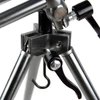 Kép 3/10 - Ívelt buzz baros CARP ACADEMY Euro rod pod közelről