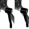 Kép 4/10 - Teleszkópos lábú Euro Rod Pod állvány horgászathoz