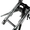 Kép 6/10 - Euro Rod Pod Új 360 félköríves kereszttartóval