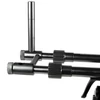 Kép 7/10 - CARP ACADEMY Euro Rod Pod Új 360