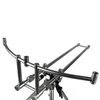 Kép 9/10 - Állítható vázhosszúságú Euro 360 rod pod részletfotó