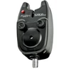 Kép 9/11 - SUPREME Flash Rod Pod szett