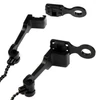 Kép 2/4 - CARP ACADEMY Flash Swinger Kék