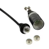 Kép 3/4 - CARP ACADEMY Flash Swinger Piros