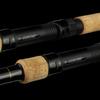 Kép 3/5 - CARP ACADEMY Flashback Carp 3.90m 3.5lbs 3részes pontyozó bot