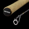 Kép 5/5 - CARP ACADEMY Flashback Carp 3.90m 3.5lbs 3részes pontyozó bot
