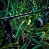 Kép 4/5 - CARP ACADEMY Flexi Pro Carp Hanger 3db-os szett