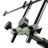 Kép 2/6 - CARP ACADEMY Flexi Rod Pod
