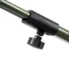 Kép 3/6 - CARP ACADEMY Flexi Rod Pod teleszkópos lábakkal