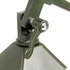 Kép 4/6 - Állítható kereszttartós Flexi rod pod négybotos kivitelben