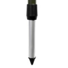 Kép 5/6 - CARP ACADEMY Flexi Rod Pod