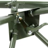 Kép 6/6 - CARP ACADEMY Flexi Rod Pod