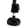 Kép 4/8 - CARP ACADEMY Giant Camo horgász fotel