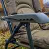 Kép 7/8 - CARP ACADEMY Giant Camo horgász fotel