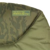 Kép 2/7 - CARP ACADEMY Grizzly Pro horgász fotel