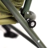 Kép 3/7 - CARP ACADEMY Grizzly Pro horgász fotel