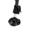 Kép 4/7 - CARP ACADEMY Grizzly Pro horgász fotel