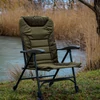 Kép 5/7 - CARP ACADEMY Grizzly Pro horgász fotel