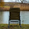 Kép 7/7 - CARP ACADEMY Grizzly Pro horgász fotel