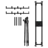 Kép 3/9 - CARP ACADEMY Grizzly Pro Rod Pod