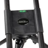 Kép 4/9 - CARP ACADEMY Grizzly Pro Rod Pod