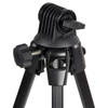 Kép 5/9 - CARP ACADEMY Grizzly Pro Rod Pod
