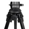 Kép 6/9 - CARP ACADEMY Grizzly Pro Rod Pod