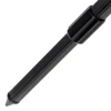 Kép 7/9 - CARP ACADEMY Grizzly Pro Rod Pod