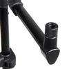 Kép 8/9 - CARP ACADEMY Grizzly Pro Rod Pod