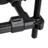 Kép 9/9 - CARP ACADEMY Grizzly Pro Rod Pod