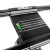 Kép 2/7 - CARP ACADEMY Grizzly Rod Pod