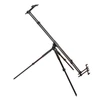 Kép 6/7 - CARP ACADEMY Grizzly Rod Pod