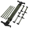 Kép 3/10 - CARP ACADEMY Rod Pod-Hi Pod