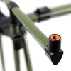 Kép 7/10 - CARP ACADEMY Rod Pod-Hi Pod