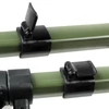 Kép 8/10 - CARP ACADEMY Rod Pod-Hi Pod