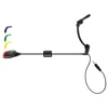 Kép 1/5 - CARP ACADEMY Intense Hanger swinger