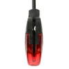 Kép 4/5 - CARP ACADEMY Intense Hanger swinger