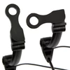 Kép 5/5 - CARP ACADEMY Intense Hanger swinger